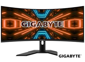 Ремонт мониторов