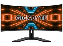 Ремонт мониторов