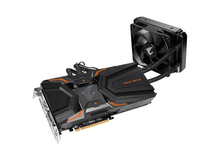 Ремонт видеокарт