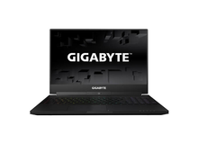 Ремонт ноутбуков