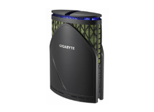 Ремонт компьютеров